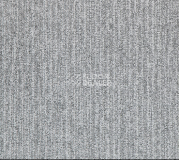 Ковровая плитка Milliken Inito sftcl 153 Rocksalt фото 1 | FLOORDEALER